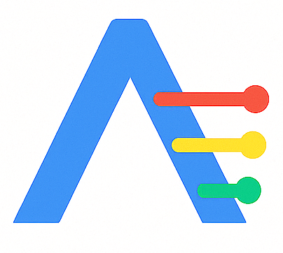 Arnika Technologies