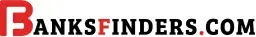 Bank Finders