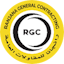 RGC OPC