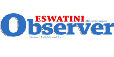 Swazi Observ