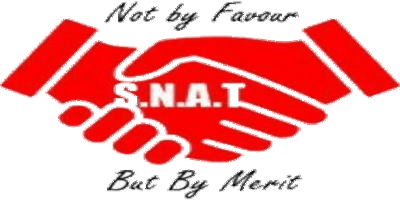 Snat Burial Swaziland Snat Burial Swaziland