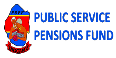Public Service Pensions Fund Swaziland PSPF Swaziland