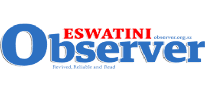 Swazi Observer Swaziland