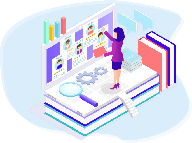 Arnika Technologies Header Image Header Image