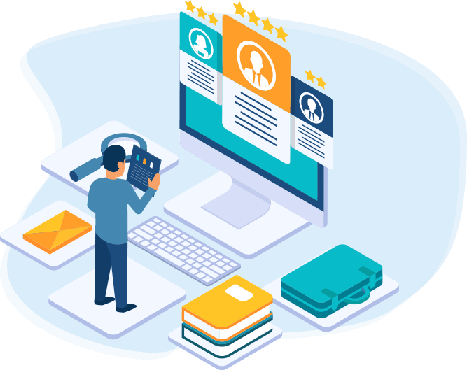 Arnika Technologies